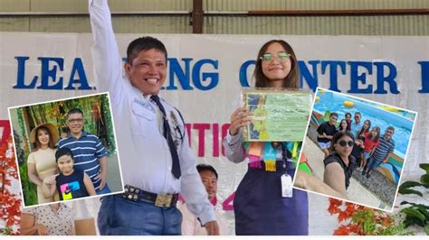 Daughter to replace deceased Lapu.
